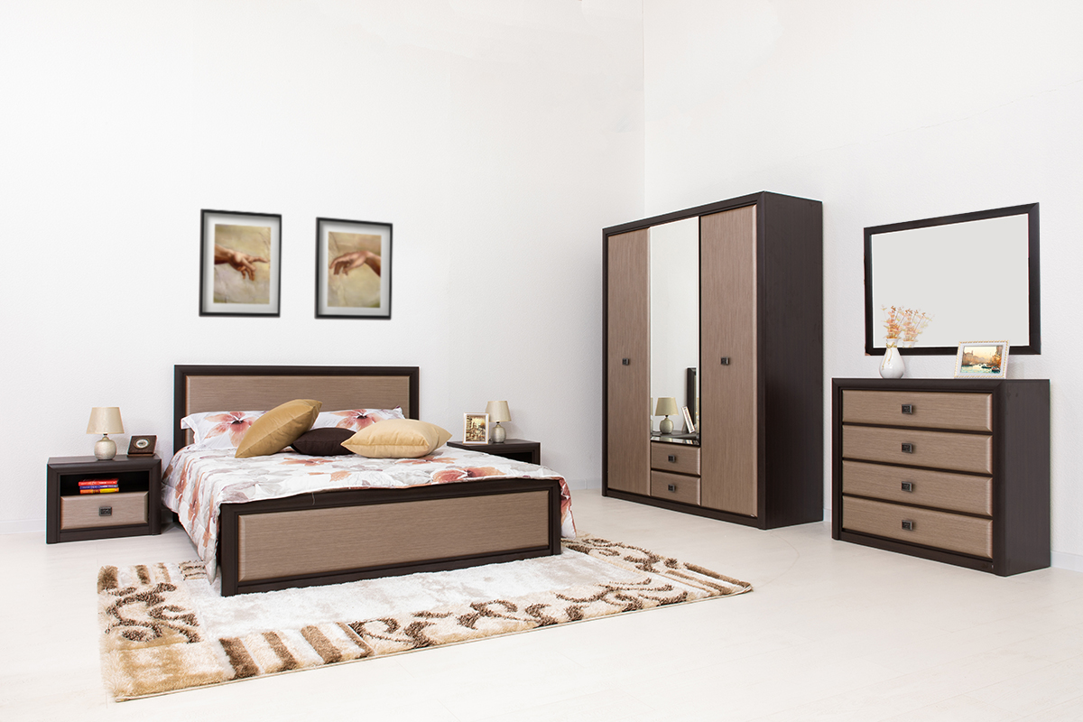 koen-mdf-sg-00033480-160-venge-magiiastroks-temnyi-brv-brest