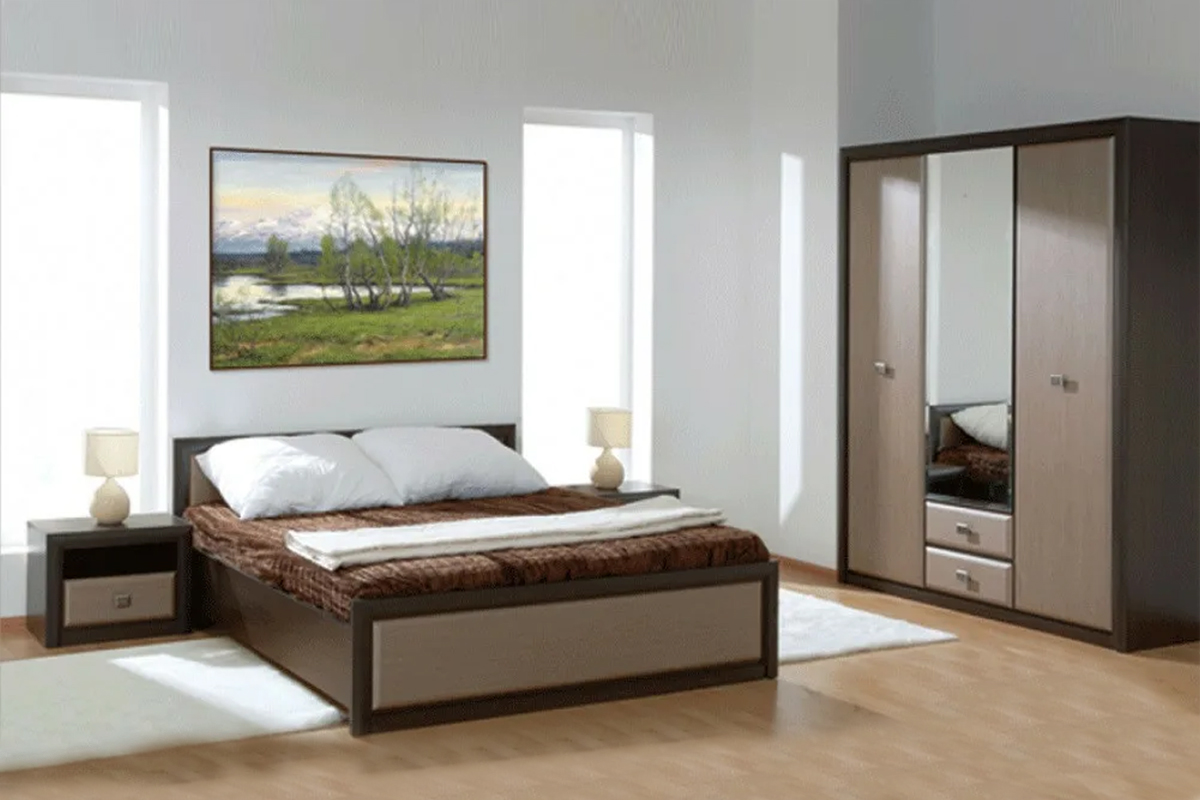 koen-mdf-sg-00033481-160-venge-magiiastroks-temnyi-brv-brest