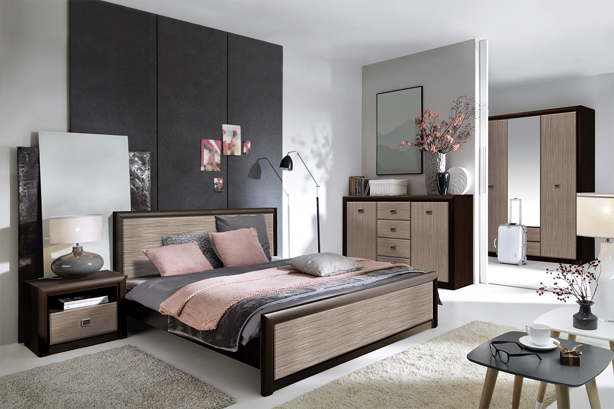 koen-sg-00033662-160-venge-magiiastroks-temnyi-brv-brest
