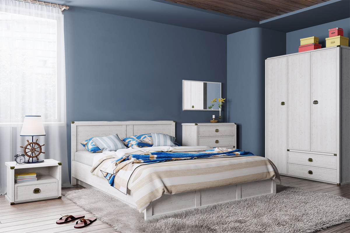 magellan-sg-00033713-160-cosna-vintaz-anreks