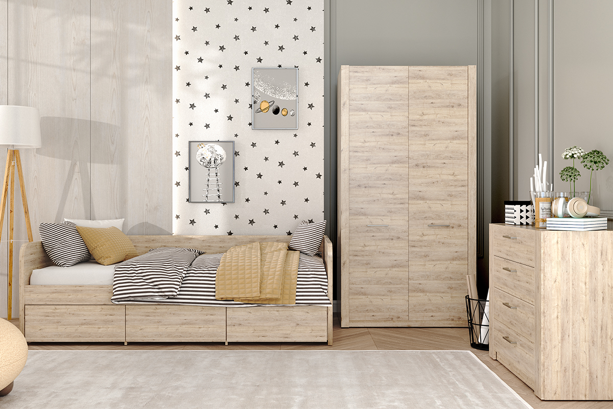 virdziniia-komplekt-dlia-detskoi-00033811-90-3ia-dub-bonifacii-mai-star