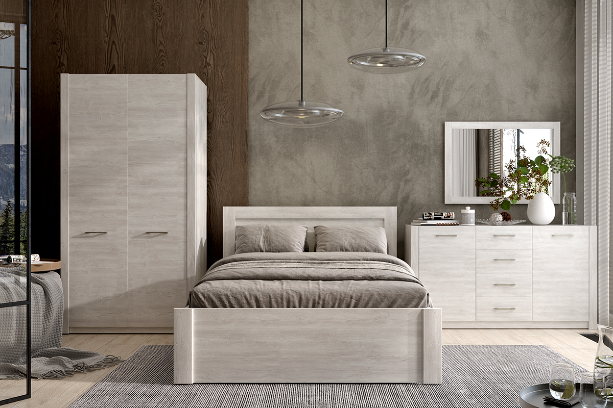 virdziniia-komplekt-dlia-detskoi-00033862-120-sosna-kanyon-mai-star