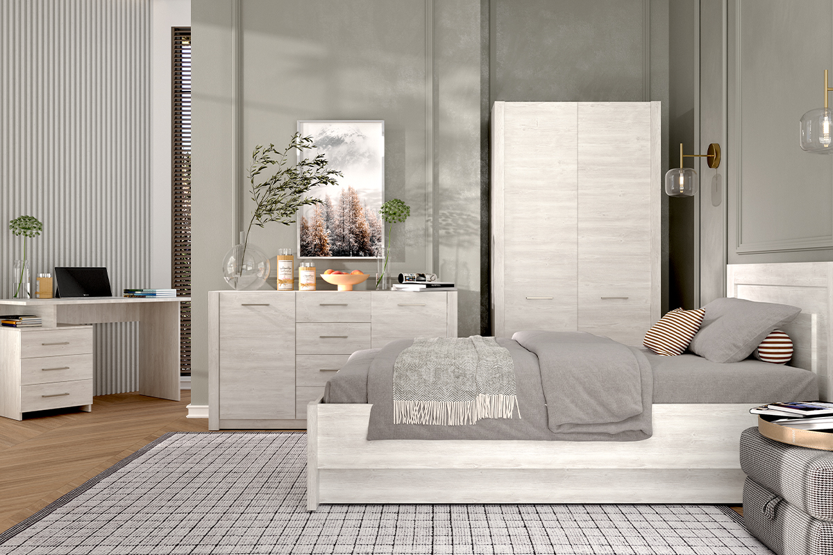 virdziniia-komplekt-dlia-detskoi-00033877-120-sosna-kanyon-mai-star