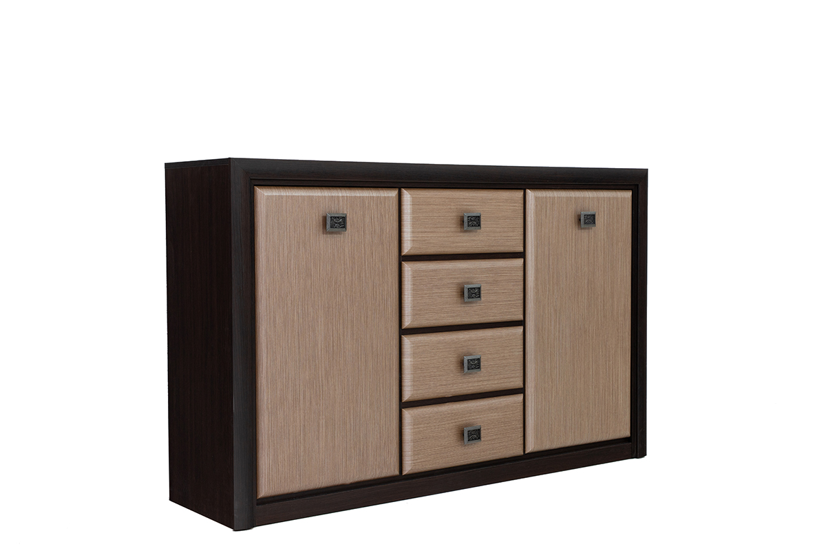 koen-mdf-komplekt-dlia-gostinoi-00033996-venge-magiiastroks-temnyi-brv-brest