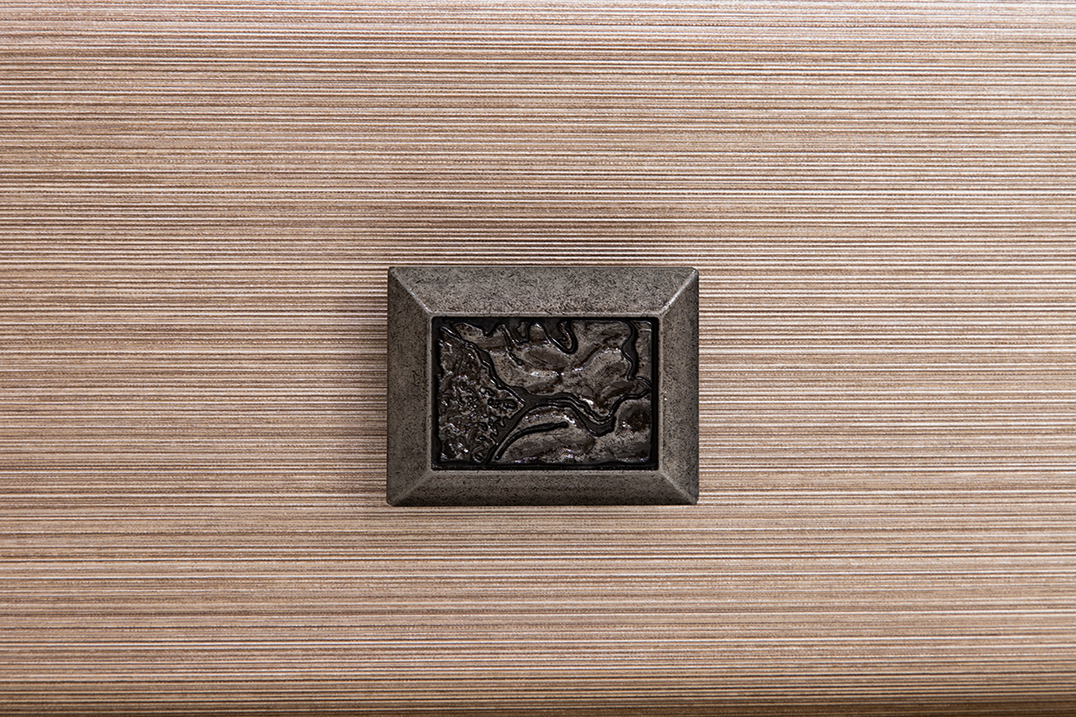 koen-mdf-komplekt-dlia-gostinoi-00033999-venge-magiiastroks-temnyi-brv-brest