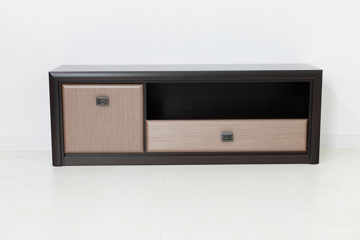 koen-mdf-komplekt-dlia-gostinoi-00034019-venge-magiiastroks-temnyi-brv-brest