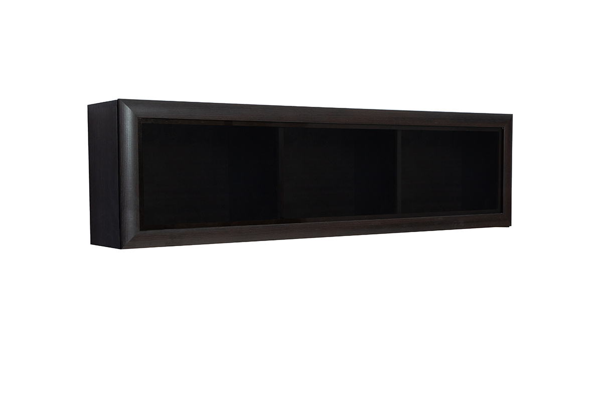 koen-mdf-komplekt-dlia-gostinoi-00034020-venge-magiiastroks-temnyi-brv-brest