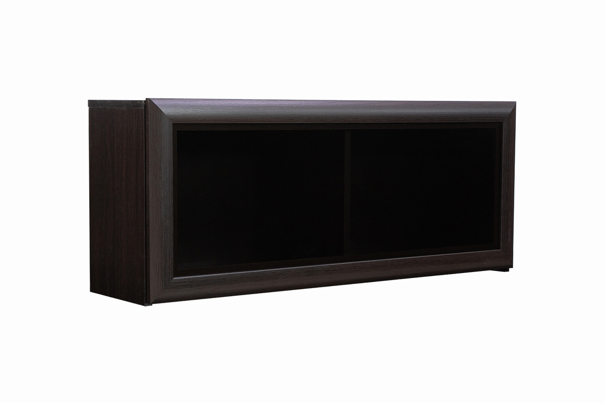 koen-mdf-komplekt-dlia-gostinoi-00034034-venge-magiiastroks-temnyi-brv-brest
