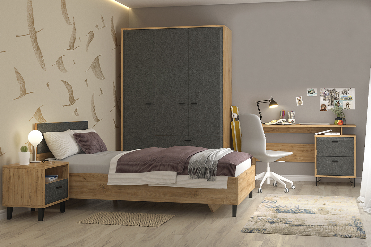 greis-komplekt-dlia-detskoi-00034072-120-dub-navarragrafit-brv-brest