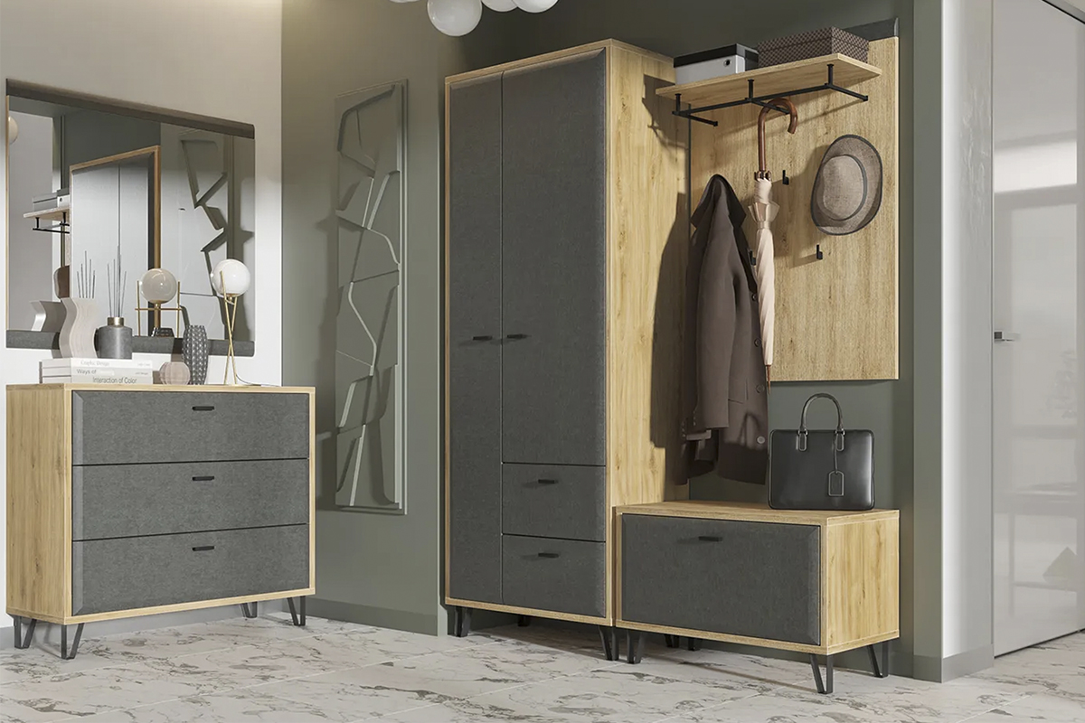 greis-komplekt-dlia-prixozei-00034074-dub-navarragrafit-brv-brest