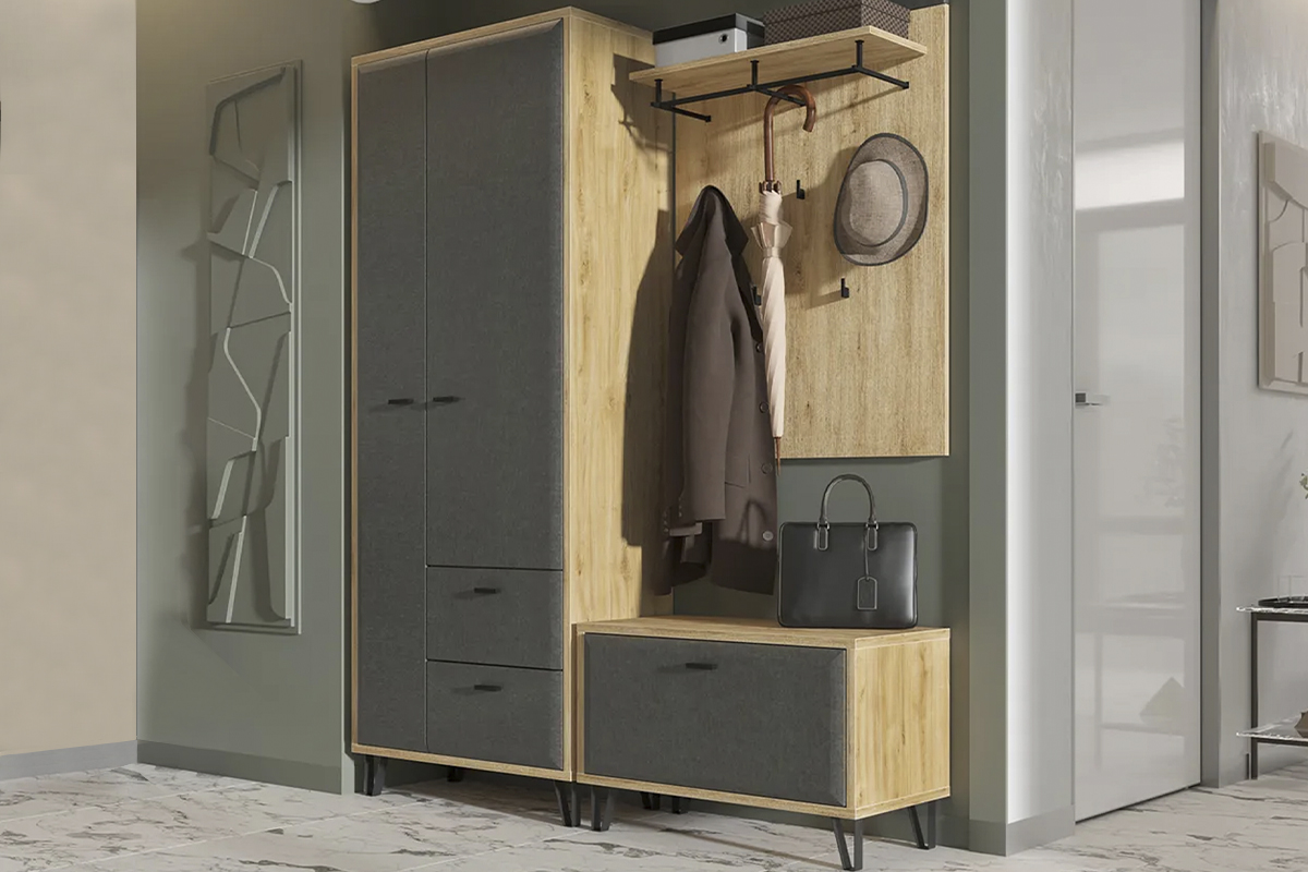 greis-komplekt-dlia-prixozei-00034075-dub-navarragrafit-brv-brest