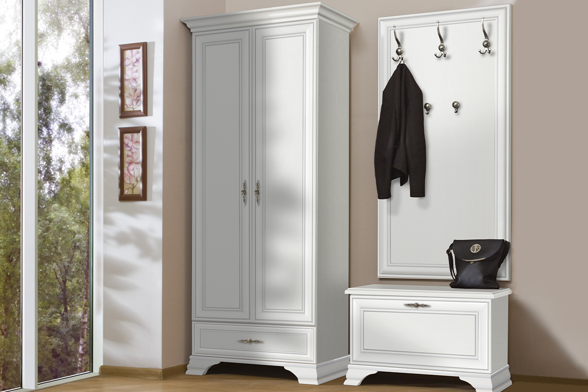 kentaki-komplekt-dlia-prixozei-00034086-belyi-brv-brest