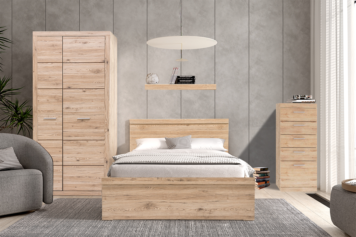 oskar-sg-00034136-160-dub-bordo-sanremo-anreks