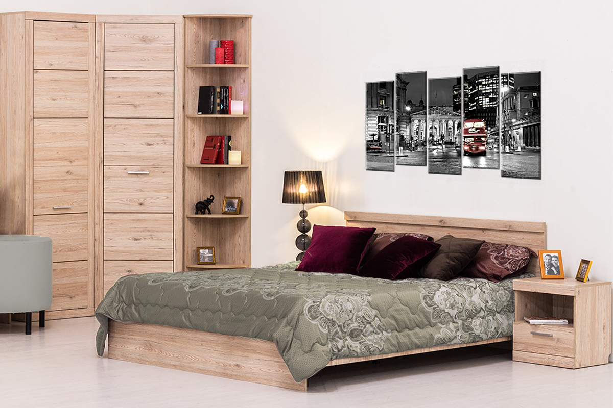 oskar-sg-00034146-160-dub-bordo-sanremo-anreks