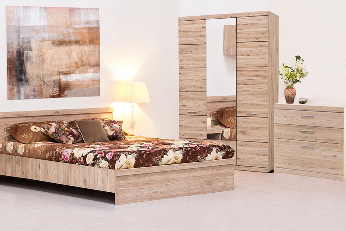 oskar-sg-00034147-160-dub-bordo-sanremo-anreks
