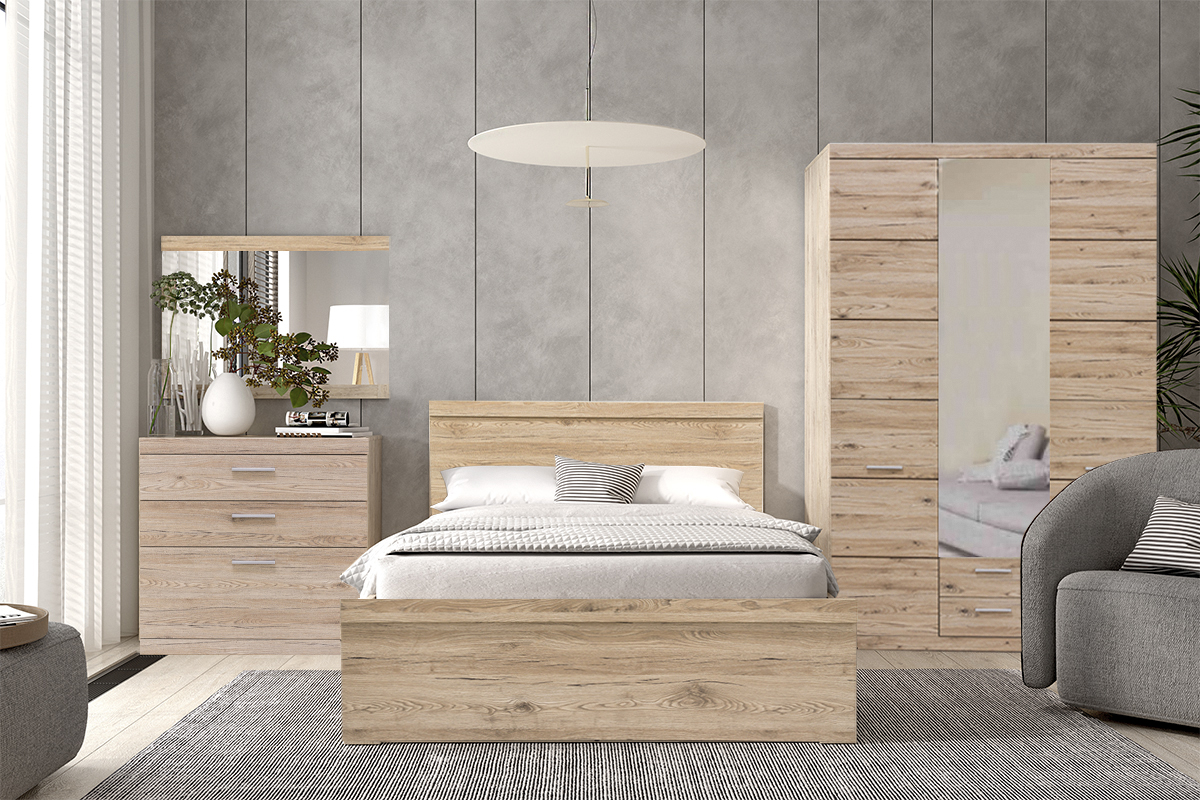 oskar-sg-00034170-160-dub-bordo-sanremo-anreks
