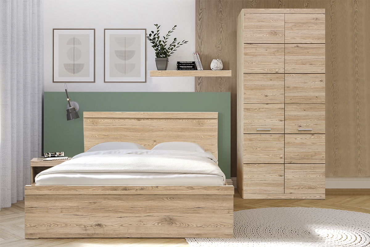 oskar-sg-00034174-160-dub-bordo-sanremo-anreks
