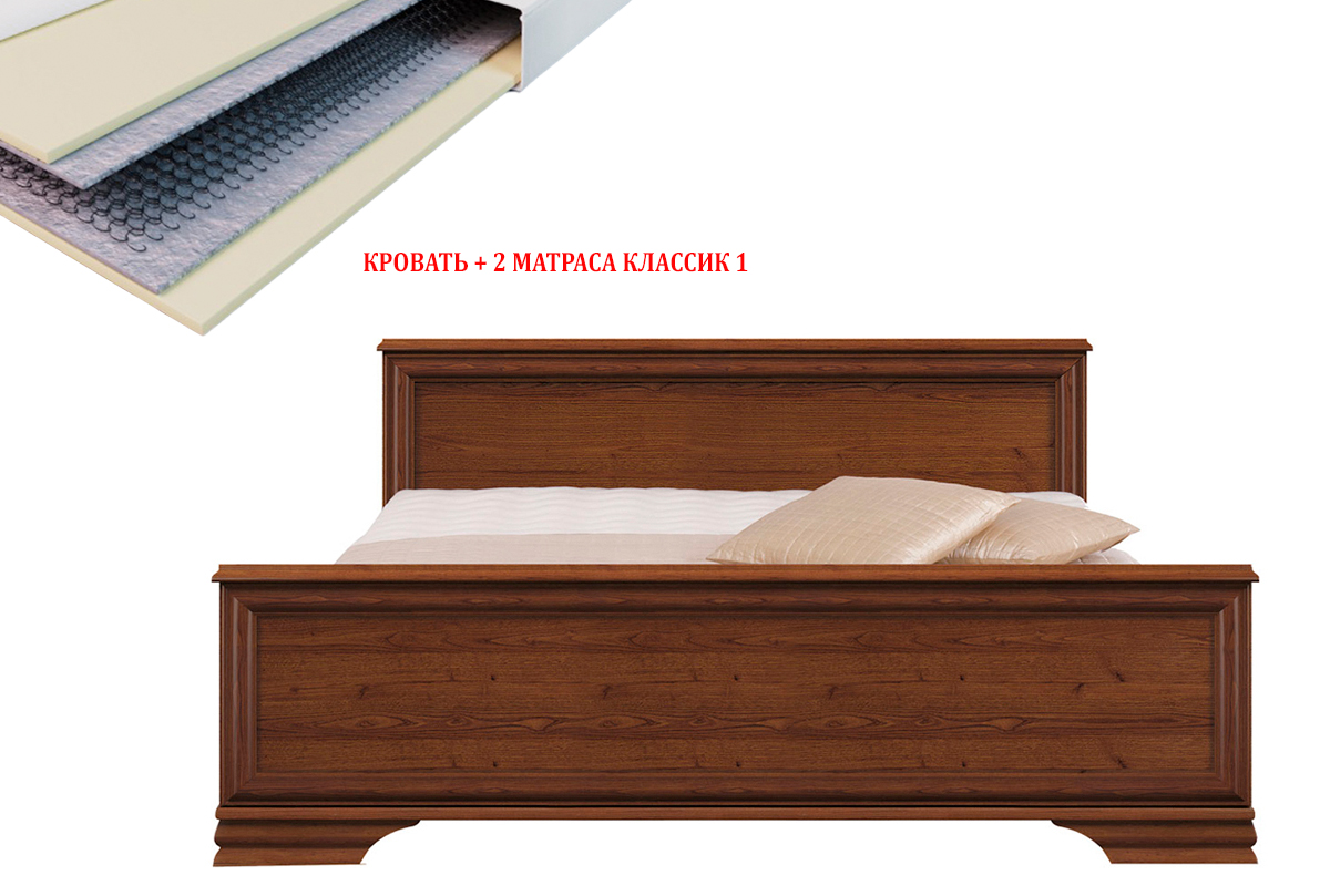 kentaki-krovat-s-matrasom-00034475-160-kastan-brv-brest