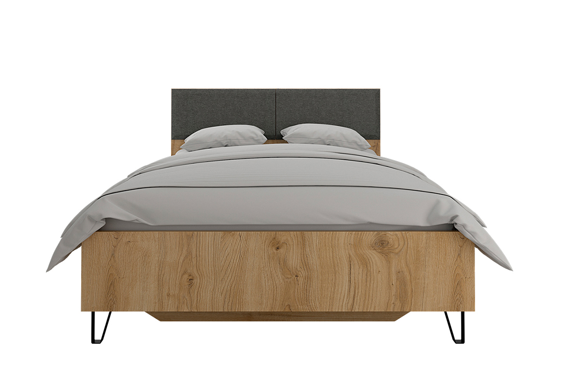 greis-krovat-s-matrasom-00034477-120-dub-navarra-grafit-brv-brest