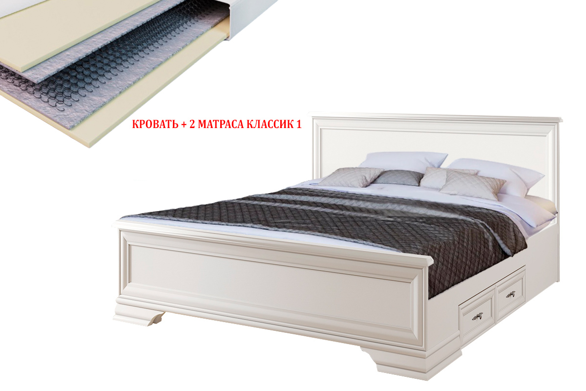 kentaki-krovat-s-matrasom-00034484-180-belyi-brv-brest