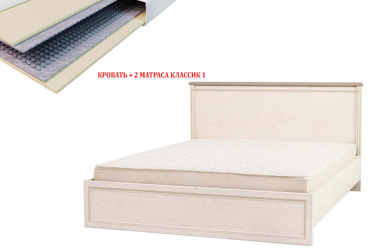 monako-krovat-s-matrasom-00034507-160-sosna-vintazdub-ankona-anreks