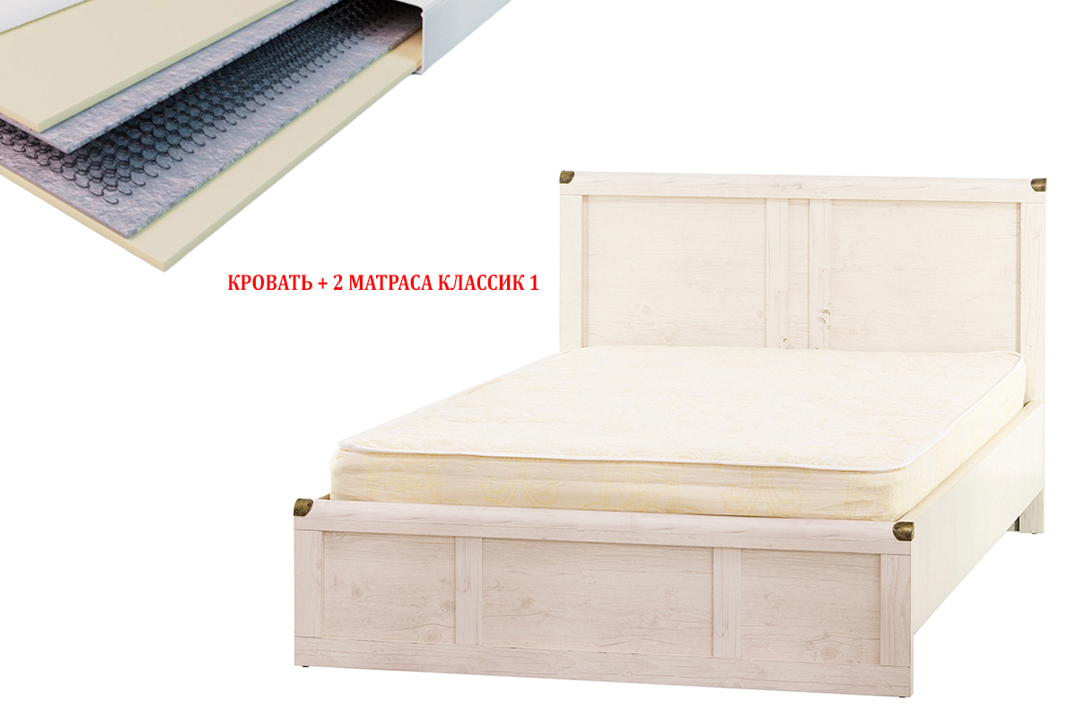 magellan-krovat-s-matrasom-00034509-160-cosna-vintaz-anreks