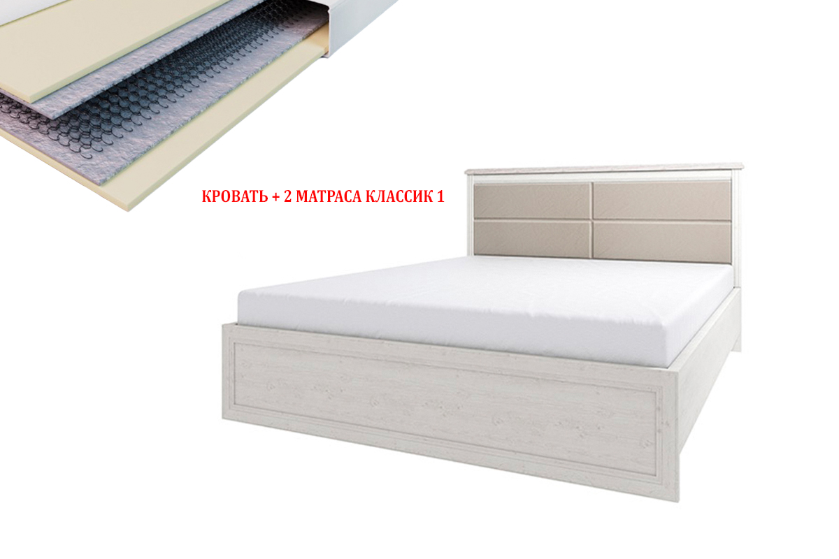 monako-krovat-s-matrasom-00034524-160m-sosna-vintazdub-ankona-anreks