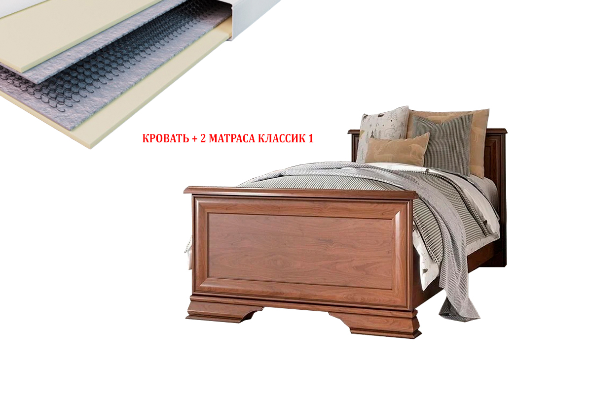kentaki-krovat-s-matrasom-00034526-90-kastan-brv-brest