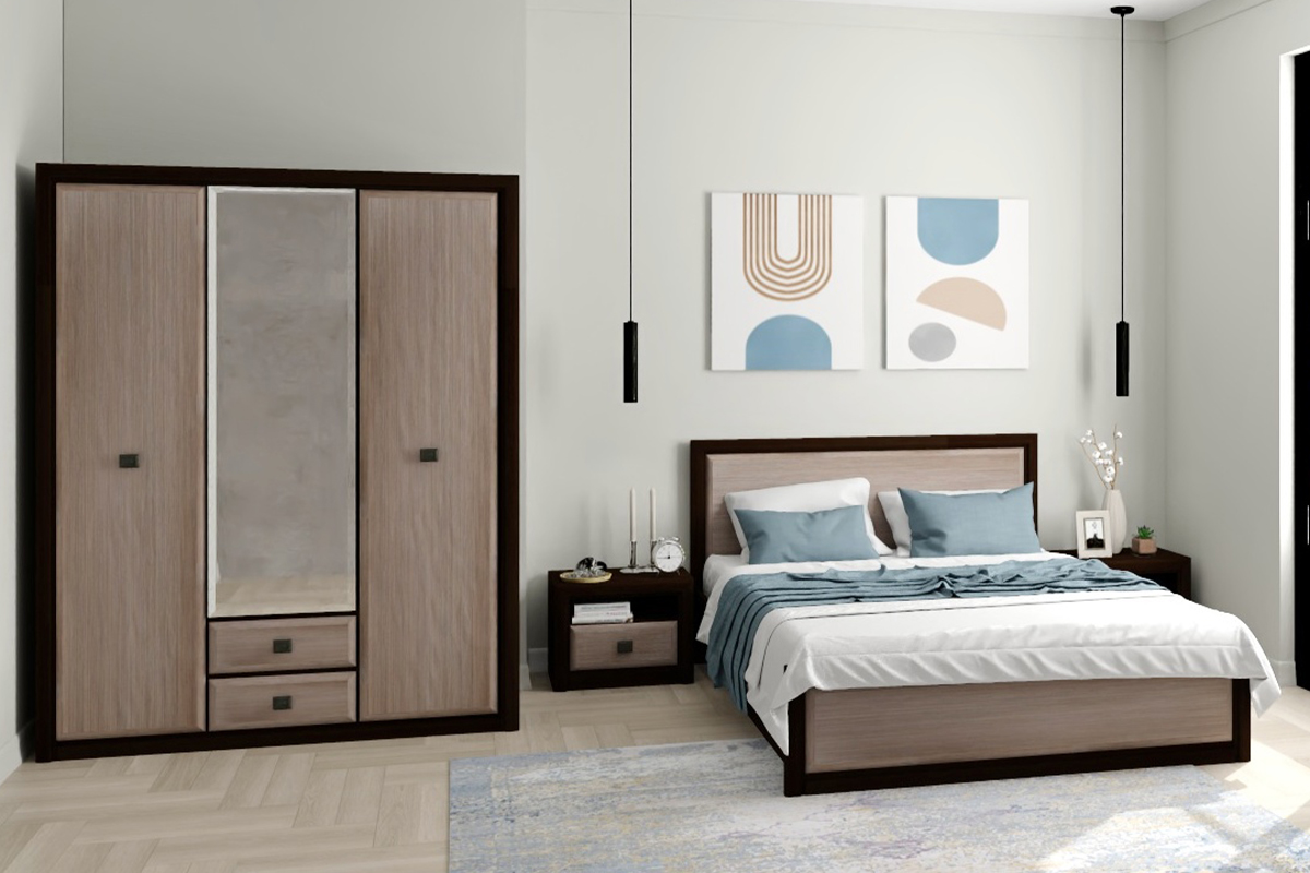 koen-mdf-sg-00034781-160-venge-magiiastroks-temnyi-brv-brest