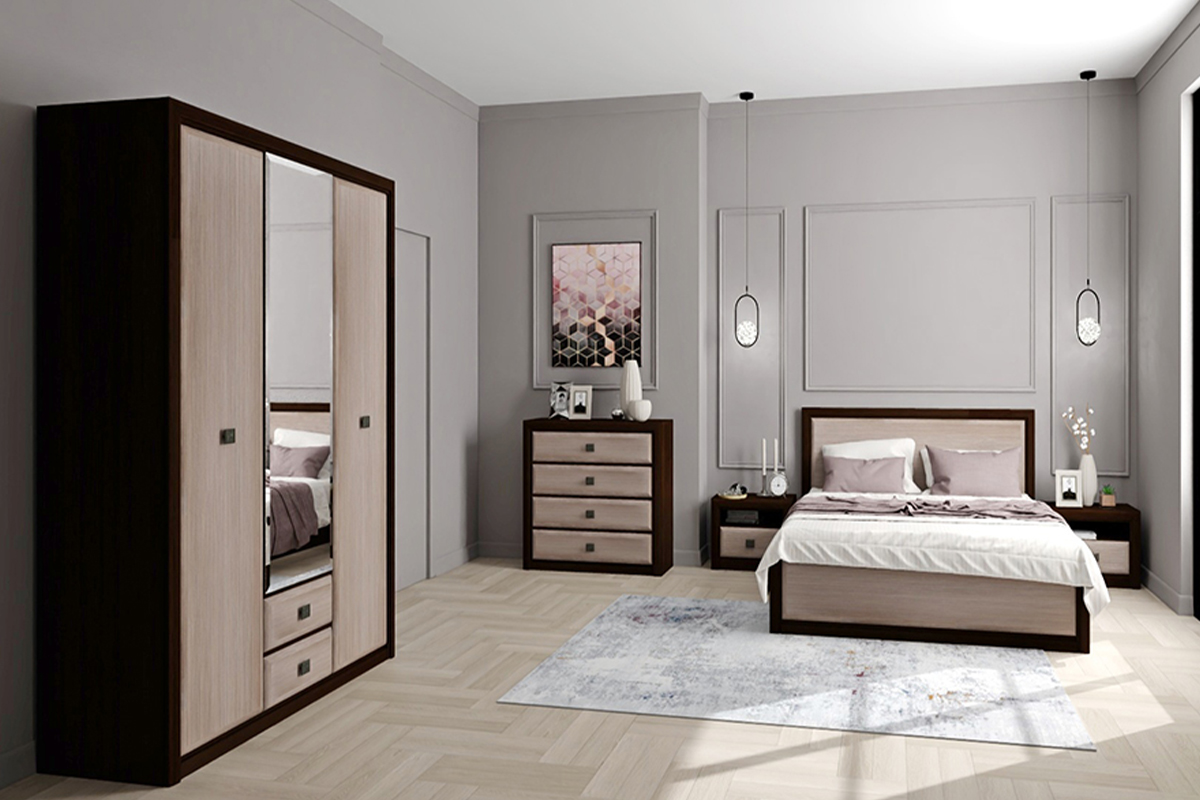 koen-mdf-sg-00034782-160-venge-magiiastroks-temnyi-brv-brest