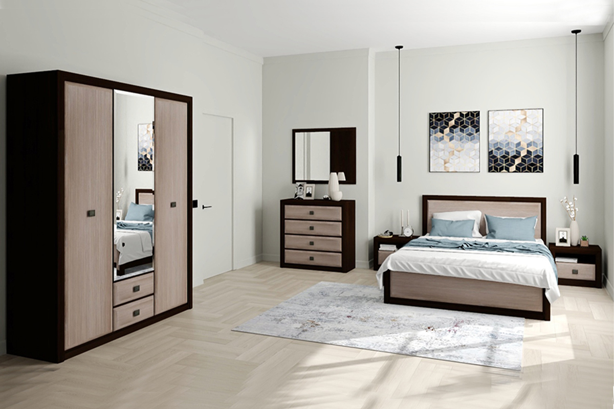 koen-mdf-sg-00034783-160-venge-magiiastroks-temnyi-brv-brest