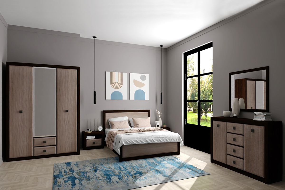 koen-mdf-sg-00034786-160-venge-magiiastroks-temnyi-brv-brest