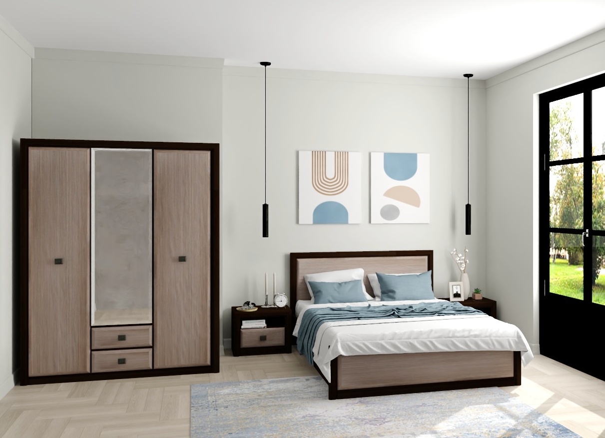 koen-mdf-sg-00034787-160pm-venge-magiiastroks-temnyi-brv-brest