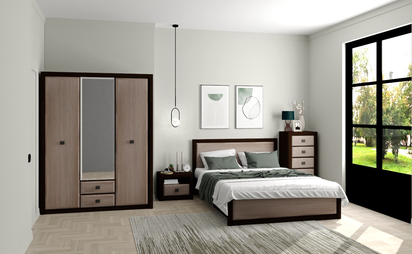 koen-mdf-sg-00034789-160-venge-magiiastroks-temnyi-brv-brest