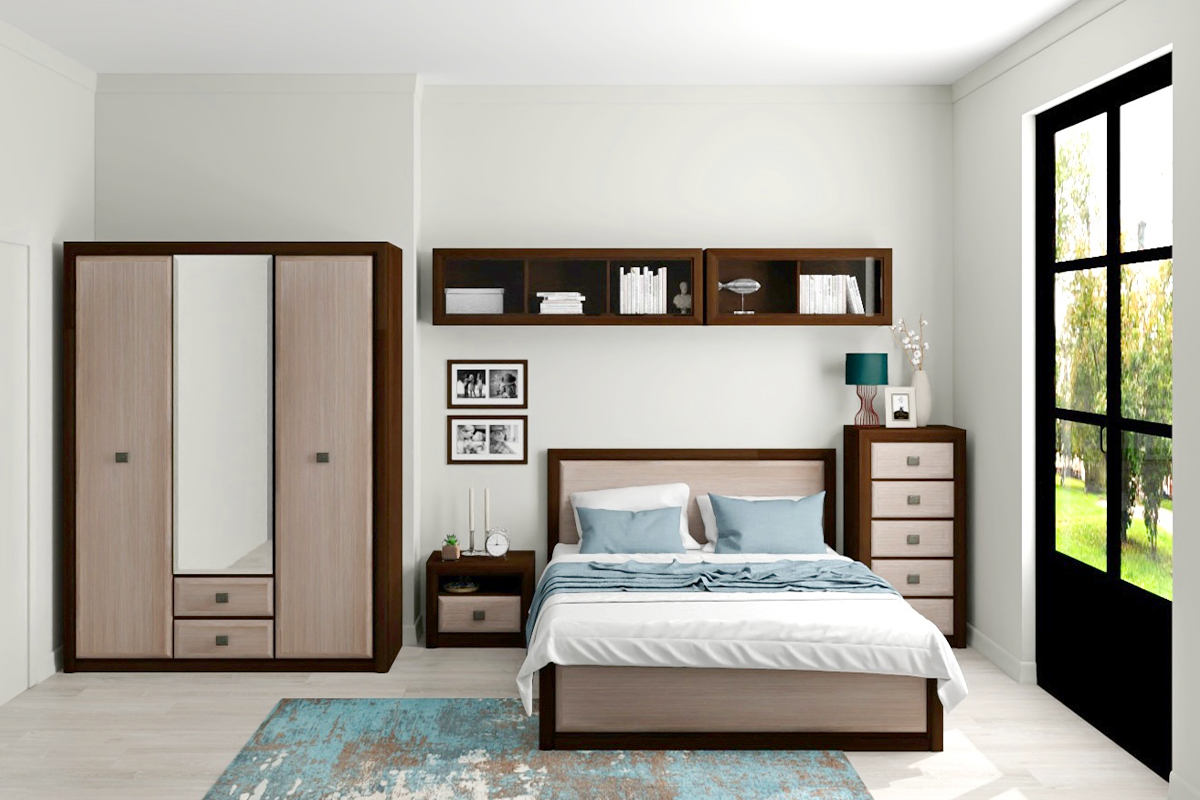 koen-mdf-sg-00034790-160-venge-magiiastroks-temnyi-brv-brest