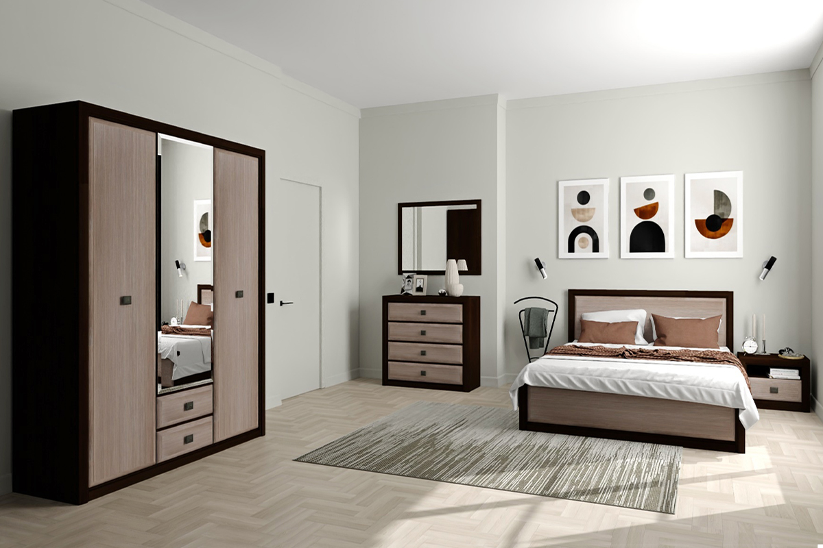 koen-mdf-sg-00034792-160-venge-magiiastroks-temnyi-brv-brest