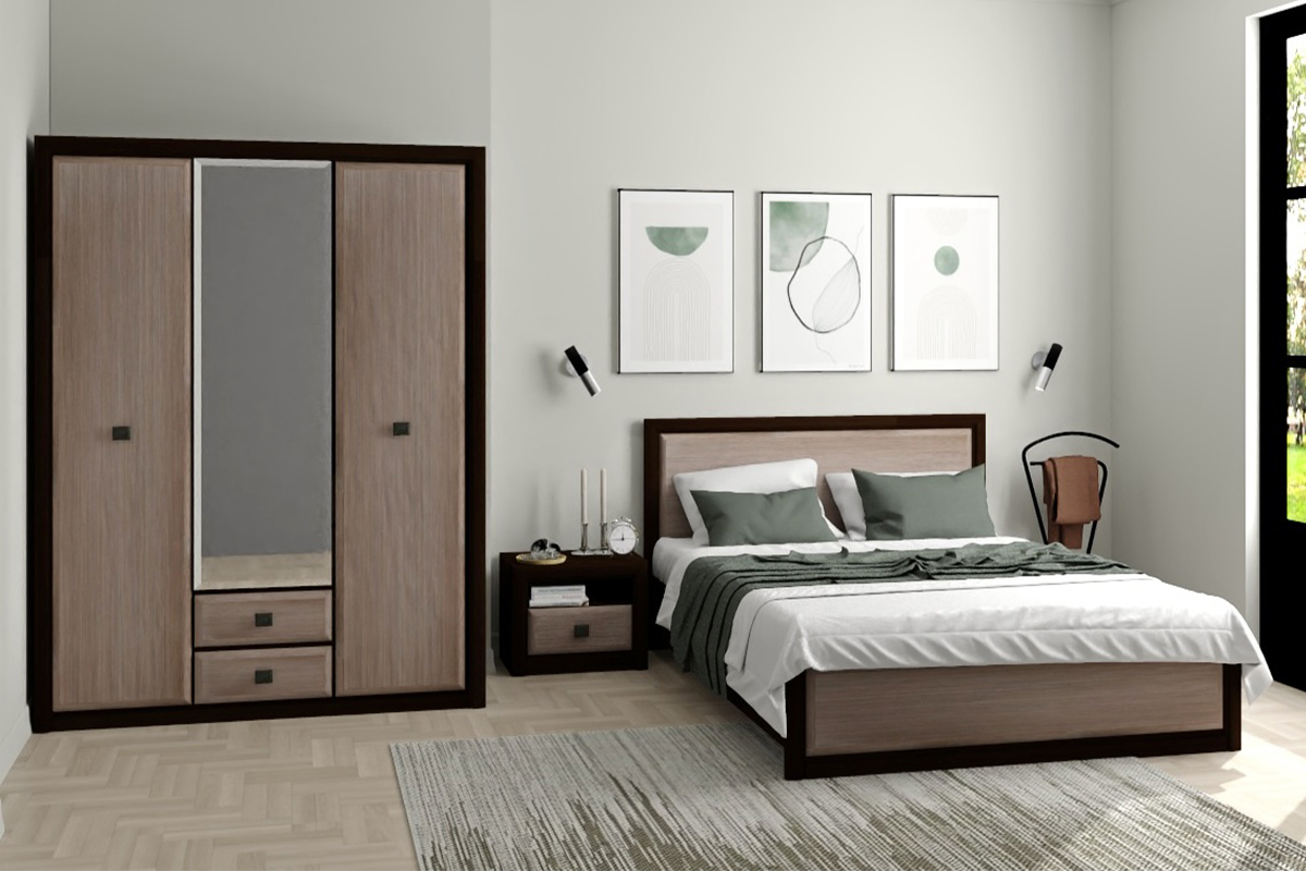 koen-mdf-sg-00034793-160-venge-magiiastroks-temnyi-brv-brest