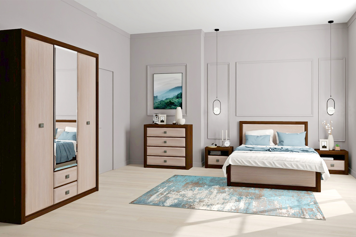 koen-mdf-sg-00034803-140-venge-magiiastroks-temnyi-brv-brest