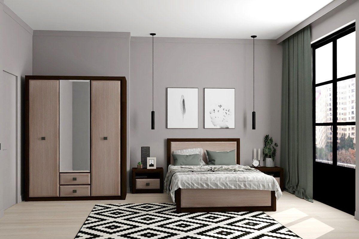 koen-mdf-sg-00034809-140-venge-magiiastroks-temnyi-brv-brest