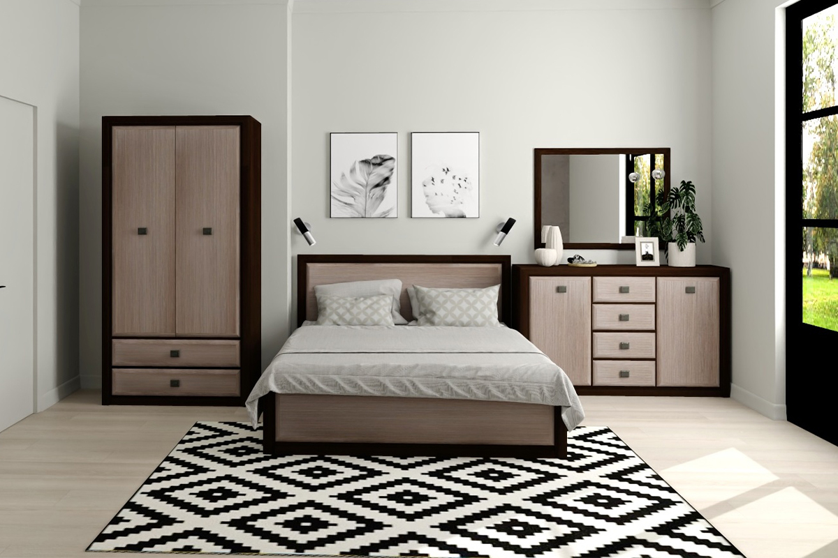 koen-mdf-sg-00034826-140-venge-magiiastroks-temnyi-brv-brest