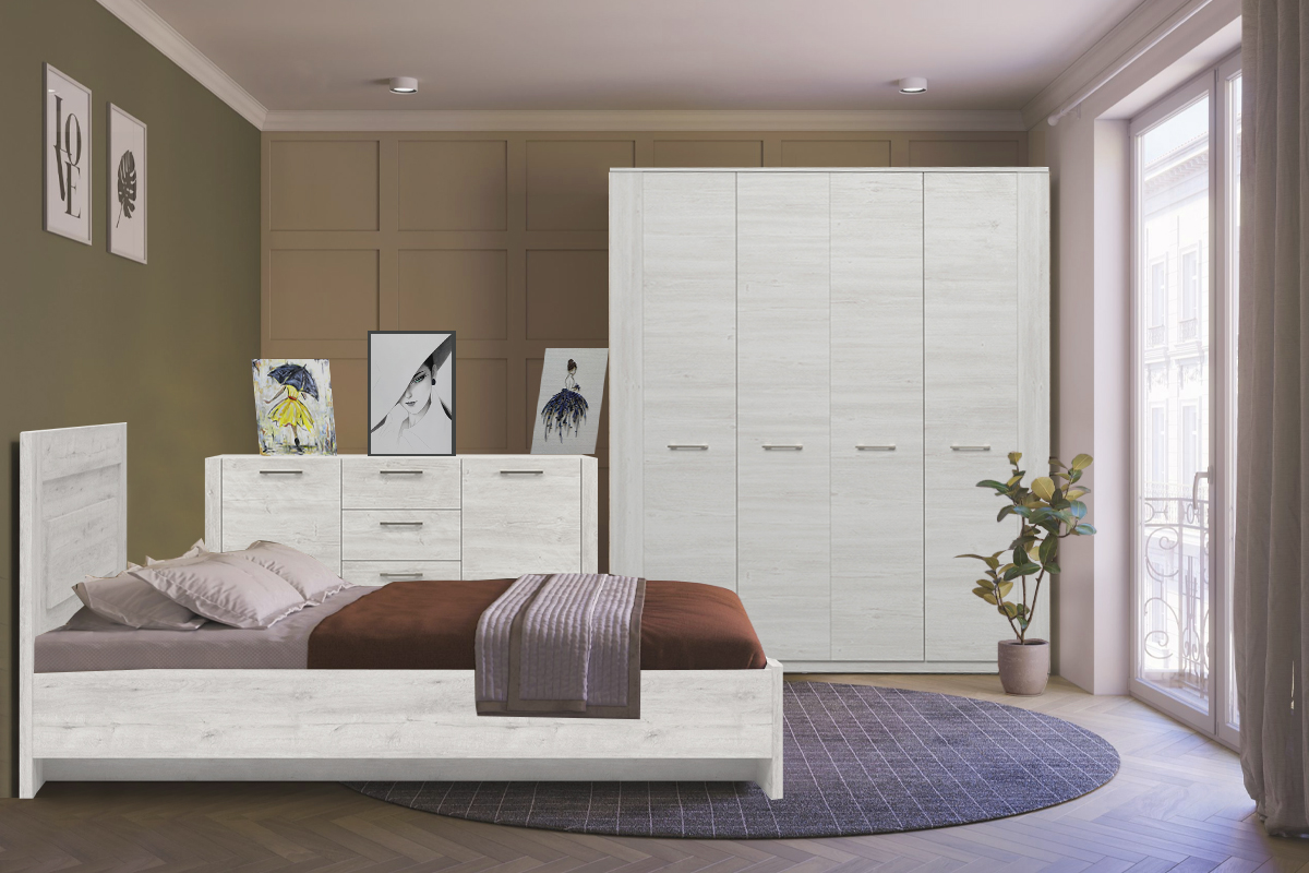 virdziniia-komplekt-dlia-detskoi-00034936-90-sosna-kanyon-mai-star