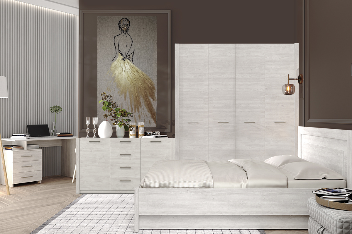 virdziniia-komplekt-dlia-detskoi-00034961-90-sosna-kanyon-mai-star