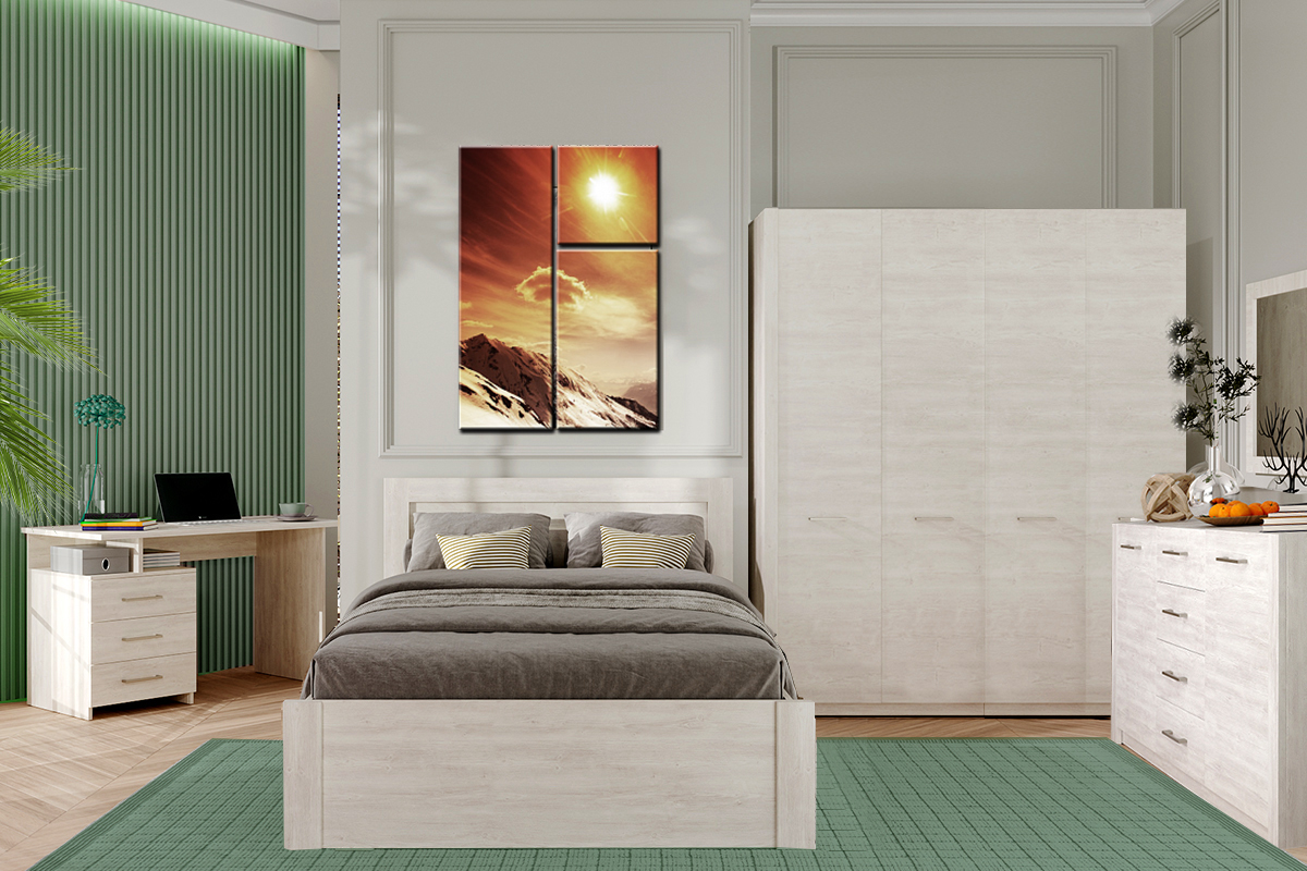 virdziniia-komplekt-dlia-detskoi-00034971-90-sosna-kanyon-mai-star