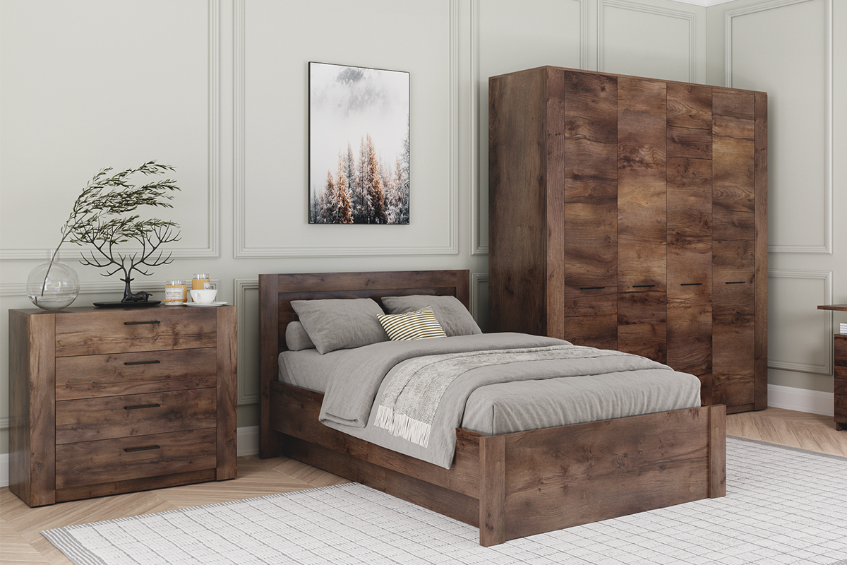 virdziniia-komplekt-dlia-detskoi-00034987-120-taksus-mai-star