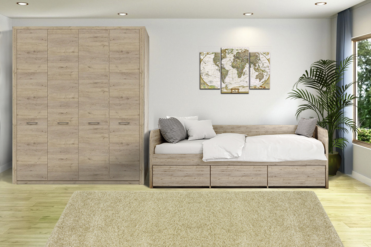 virdziniia-komplekt-dlia-detskoi-00035030-90-3ia-dub-bonifacii-mai-star