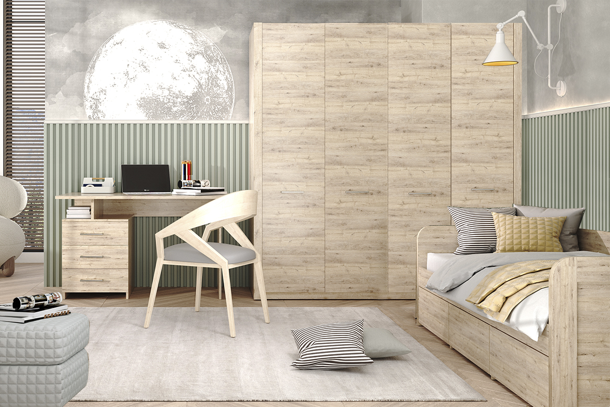 virdziniia-komplekt-dlia-detskoi-00035055-90-3ia-dub-bonifacii-mai-star