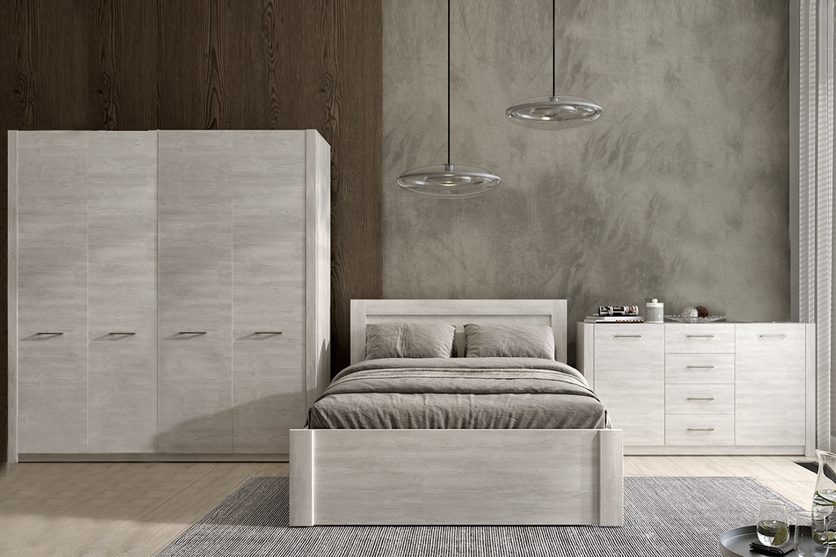virdziniia-komplekt-dlia-detskoi-00035082-120-sosna-kanyon-mai-star