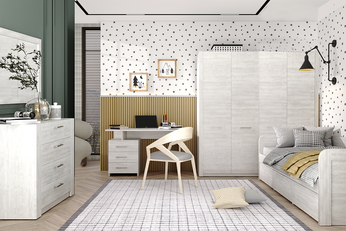 virdziniia-komplekt-dlia-detskoi-00035125-90-3ia-sosna-kanyon-mai-star