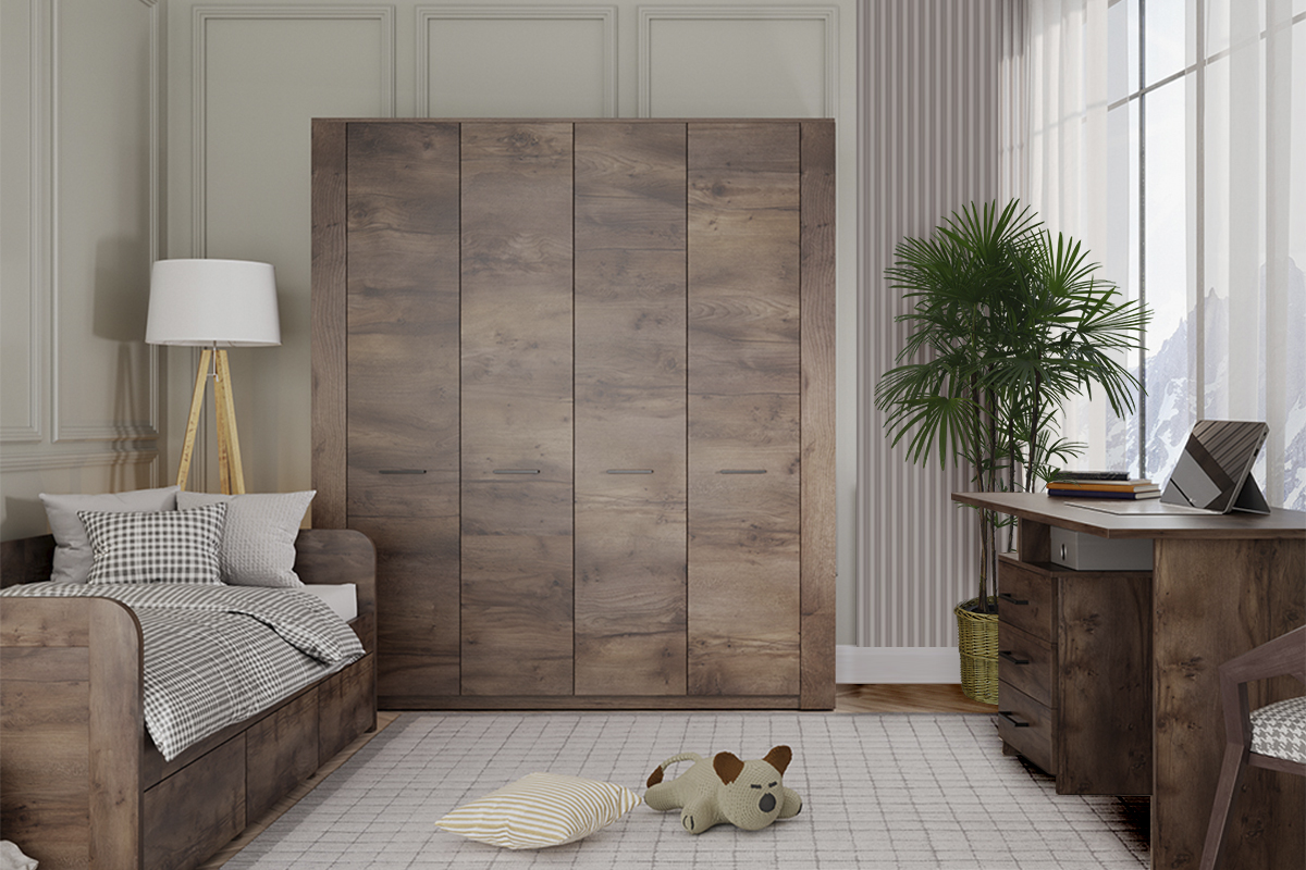 virdziniia-komplekt-dlia-detskoi-00035155-90-3ia-taksus-mai-star