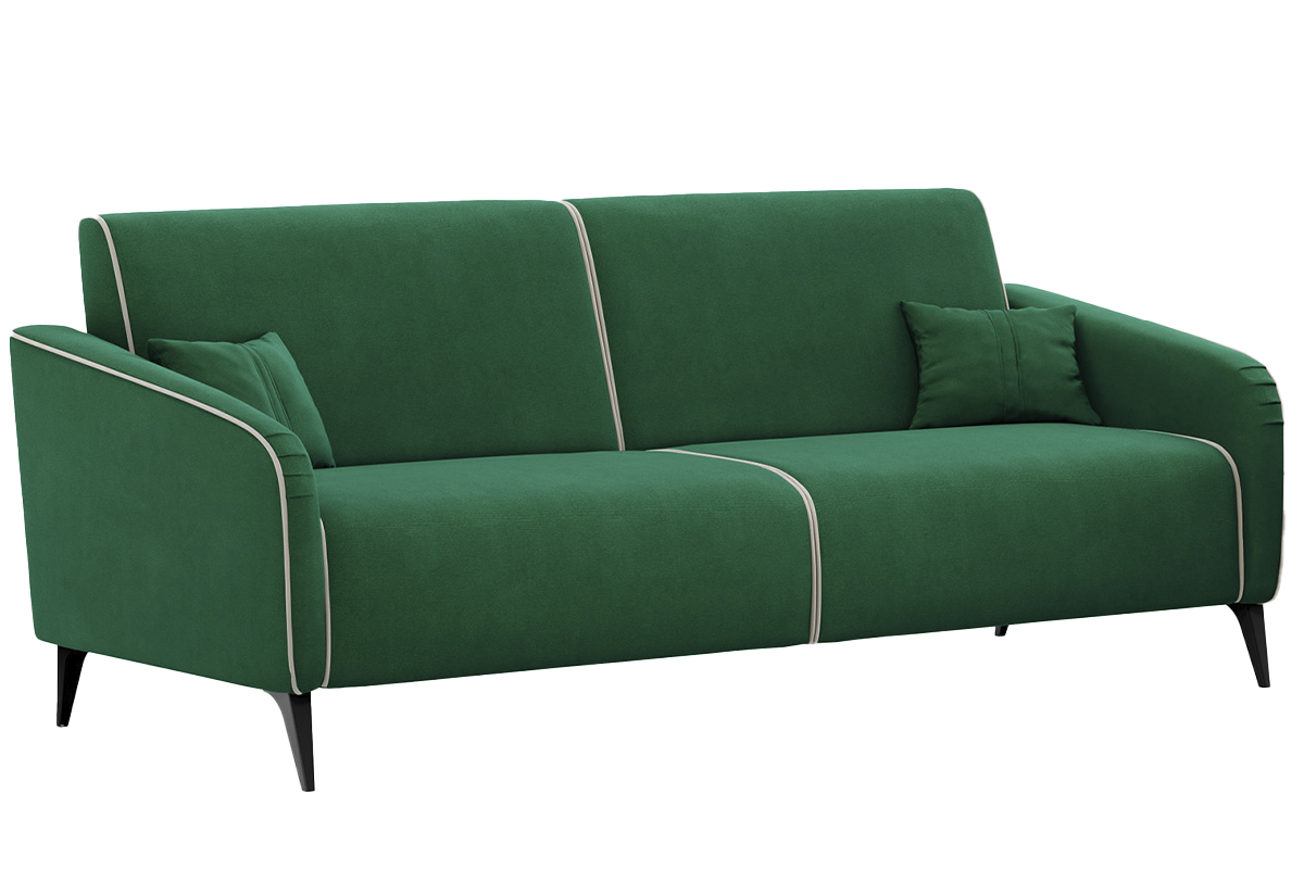 mm-noel-td-446-temno-zelenyi-malaxitovyi-knizka-divan-nik